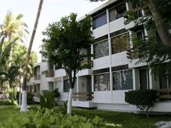 La Concha Beach Hotel & Club 写真