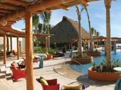 Hotel Indigo La Paz Puerta Cortez By IHG 写真