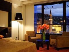 オテル ヨーロップ 写真