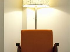 カプシス アストリア へラクリオン 写真