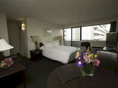 ザ ビジネス イン 写真