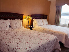 ギルモア ホテル トレードマーク コレクション バイ ウィンダム 写真