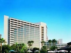 ホテル アーバイン ライフスタイル リゾート 写真