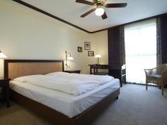 Maxx Hotel Jena 写真