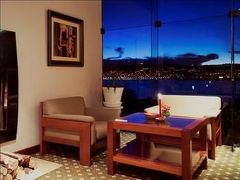 GHL Hotel Lago Titicaca 写真