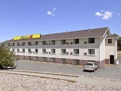 ザ スイート イン 写真