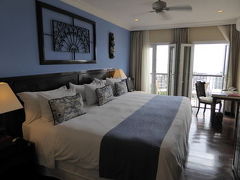 ホテル カサ ド アマレリンド 写真