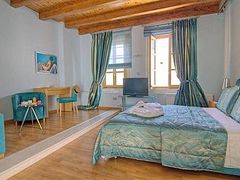 Bellagio Luxury Boutique Hotel 写真