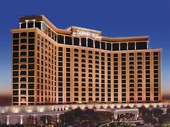 ボー リヴァージュ リゾート アンド カジノ 写真