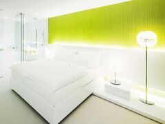 NH ブラティスラヴァ ゲート ワン 写真