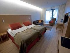 Hotel Levi Panorama 写真