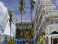 パーム ハイツ 写真