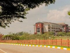 254 オーレ セレニ 写真