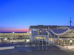 The Westin Detroit Metropolitan Airport 写真