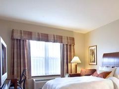 Hilton Garden Inn Seattle North Everett 写真