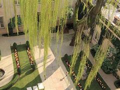 Hôtel Le Cep & Spa 写真