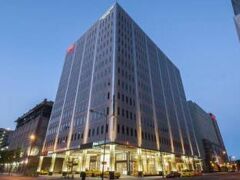 ホームウッド スイーツ バイ ヒルトン デンバー ダウンタウン コンベンション センター 写真