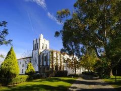 Pousada Convento de Arraiolos - Historic Hotel 写真