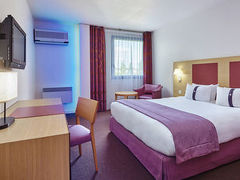 Novotel Blois Centre Val De Loire 写真