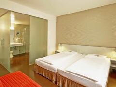 ソレル ホテル アドール 写真