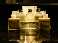 Amérian Cordoba Park Hotel 写真