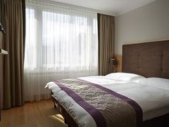 Hotel Victoria Meiringen 写真