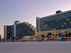 Hilton Daytona Beach Oceanfront Resort 写真