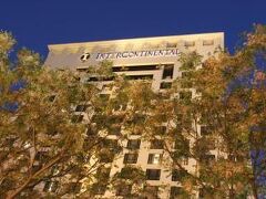 InterContinental Buenos Aires By IHG 写真