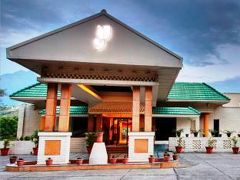 Vivanta Katra Vaishno Devi 写真