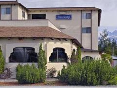 トラベロッジ バイ ウィンダム ジュノー 写真