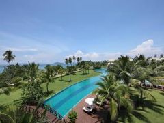 Sofitel Krabi Phokeethra Golf and Spa Resort 写真