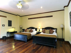 Hotel Plaza Colon 写真