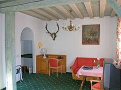 ホテル アルテ ポスト 写真