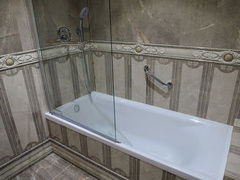 ペンション ダフニ 写真