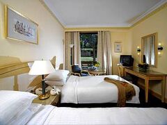 ル パッサージュ カイロ ホテル & カジノ 写真