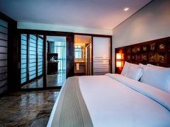 グランド メルキュール レシフェ アトランテ プラザ 写真