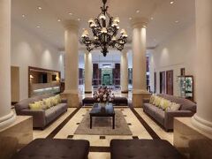 アルヤドゥータ リッポ ビレッジ 写真