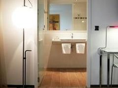 Best Western Premier Le Masq Hotel 写真