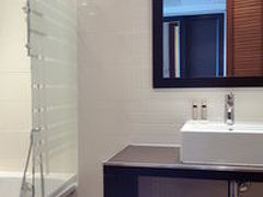 プリンセス エ リッチモンド 写真