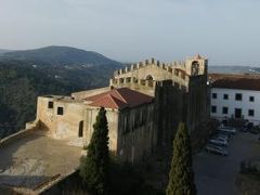 Pousada Castelo de Palmela - Historic Hotel 写真