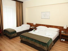 Royal Palace Hotel 写真