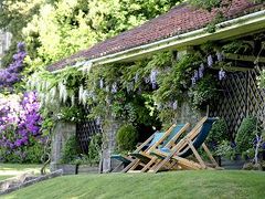 イングランド プー カントリー 100エーカーの森はなるほど プー カントリー イギリス の旅行記 ブログ By びんぞうさん フォートラベル イングランド プー カントリー 100エーカーの森はなるほど プー カントリー イギリス の旅行記 ブログ By びんぞうさん フォートラベル