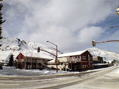 アンビル ホテル 写真