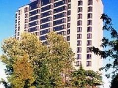 オリジナル ソコス ホテル イルヴス タンペレ 写真