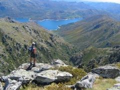 Águas do Gerês - Hotel, Termas & Spa 写真