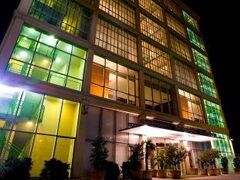 DoubleTree by Hilton Turin Lingotto 写真