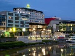 ヴォコ フィラッハ by IHG 写真