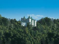 The Oberoi Cecil, Shimla 写真
