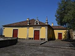 カサ ド アンクイアーノ 写真