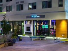 Aloft by Marriott Atlanta Downtown 写真